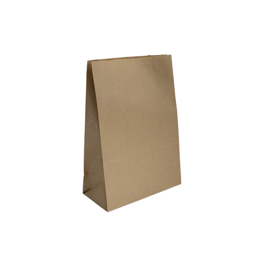 Torba kl.1WSZ 220x110x320 a250 BN Kram